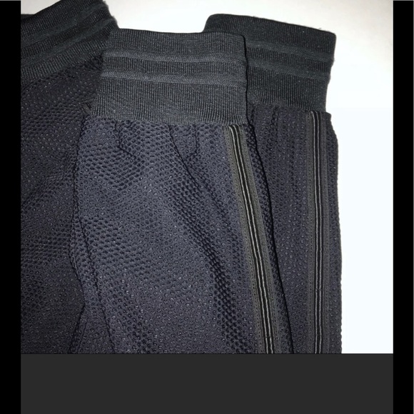 Rag & Bone Joggers Track Pants Drawstring a1. - Picture 12 of 14